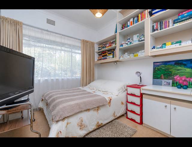 4 BEDROOM FREEHOLD FOR SALE IN BERARIO